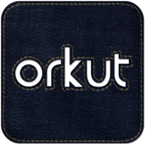 orkut-square-icon