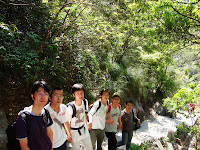 DSC00595 - Copy.JPG