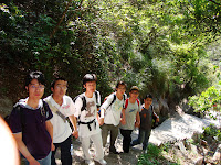 DSC00594.JPG