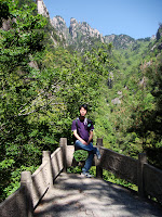 DSC00604.JPG