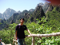 DSC00621.JPG