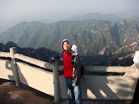 DSC00656.JPG