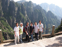 IMG_0652.JPG