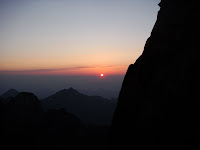 DSC00651.JPG