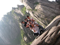 IMG_0783.JPG
