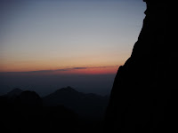 DSC00640.JPG