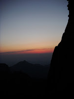 DSC00643.JPG