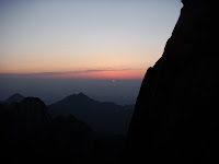 DSC00644.JPG