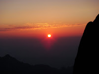 DSC00655.JPG