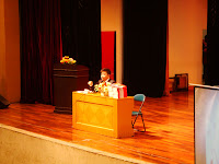 DSC00534.JPG