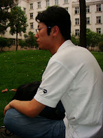 DSC00550.JPG