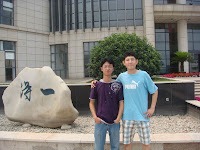 DSC00710.JPG