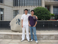 DSC00711.JPG