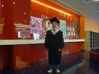 DSC00714.JPG