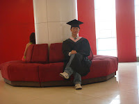 DSC00737.JPG