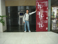 DSC00742.JPG