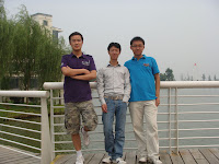 DSC00750.JPG