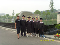 SI851393.JPG