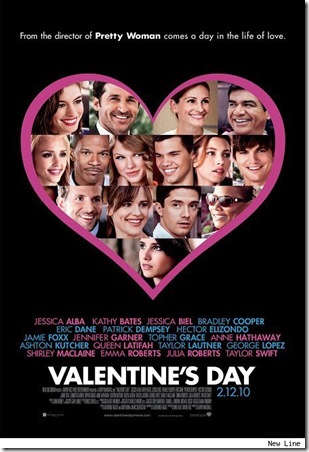 Valentines-Day-Movie-Poster-2-valentines-day-2010-9477295-450-681