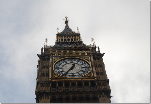 DSC_2651_2118 DSC_2651_2118