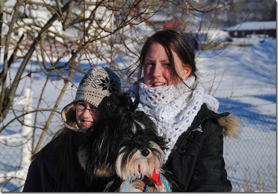DSC_0006 DSC_0006