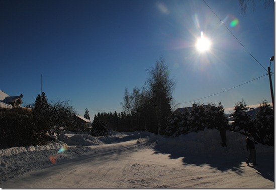 DSC_0127 DSC_0127