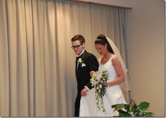 DSC_2899_2354 DSC_2899_2354