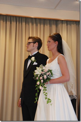 DSC_2907_2362 DSC_2907_2362