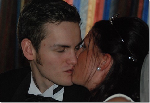 DSC_2945_2400 DSC_2945_2400
