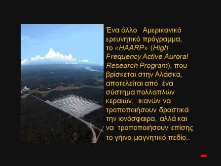 [ ¹±Æ¬½µ¹±20[3].jpg]