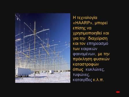 [ ¹±Æ¬½µ¹±23[3].jpg]