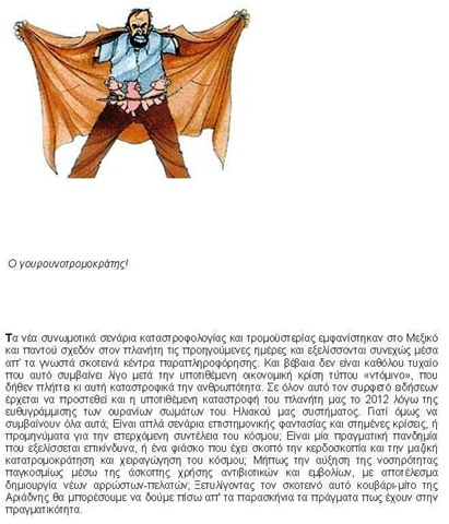 [H apati_£µ»¯´±_03[7].jpg]