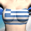 avatar48406_2
