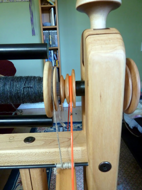 Elastic Poly Drive Band Knottyewe's Blog