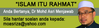 [image[3].png]
