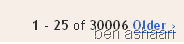 [image[4].png]