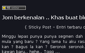 [image[14].png]