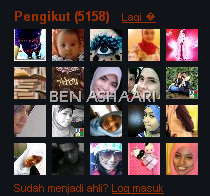 [image[8].png]