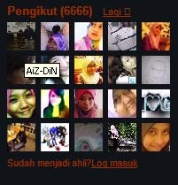 [6666[3].jpg]