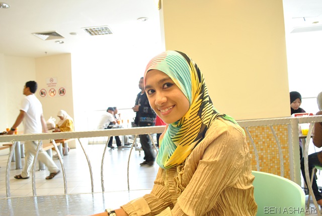 [DSC_0967[5].jpg]