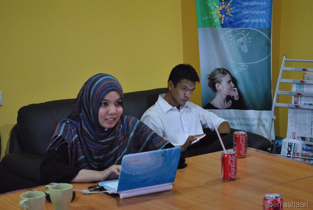 [DSC_0271[4].jpg]