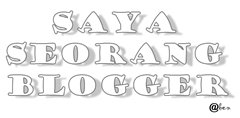 [image[3].png]