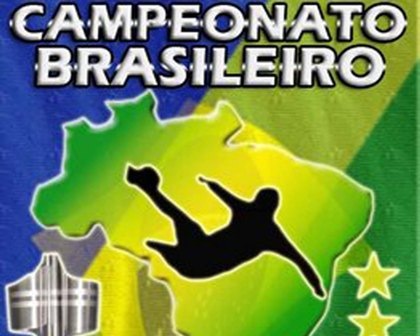 [tabela_campeonato_brasileiro_2010_completa[5].jpg]