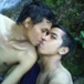 Lihat album Lihat album