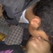 Lihat album Lihat album