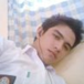 Lihat album Lihat album