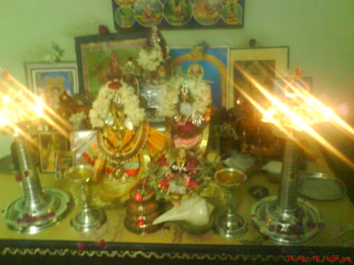 Sithirai+puthandu+2011