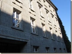 IMG_1315