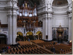 IMG_1392