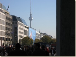 IMG_1248 IMG_1248